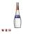 Bols Triple Sec 700ml