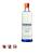 Damrak Amsterdam Gin 700ml