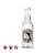 Thomas Henry Elderflower Tonic 200ml