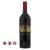 Chateau Palmer 2010 (750ml)