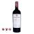 Clos D'Ora Red