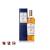 The Macallan 12 Years Old Double Cask 40% 700ml