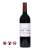 Lynch Bages 2012