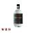 Four Pillars Rare Dry Gin 700ml