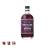 Four Pillars Bloody Shiraz Gin 700ml