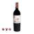Almaviva 2014 (750ml)