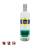 Aqua Luca Cachaca 750ml