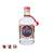 Opihr London Dry Gin 700ml