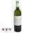 Rượu vang trắng Chateau De Chantegrive, Graves Blanc 2014, ml