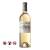 Chateau Larrivet Haut Brion Blanc 2014