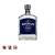 Boodles London Dry Gin 700ml