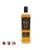 Bushmills Blackbush Irish Whiskey 40% 700ml