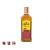 Cuervo Reposado Gold (38%) 750ml