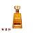 1800 Reserva Reposado (40%) 750ml