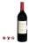 Edmeades Zinfandel