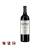 Chateau Soutard 2014 750ml