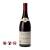 Joseph Drouhin Clos de Vougeot 2013
