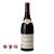 Joseph Drouhin Vosnee Romanee 2013