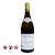 Joseph Drouhin Corton Charlemagne 2015, 2016, 2017