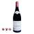 Joseph Drouhin Vosnee Romanee 2014 2015 2017 (750ml)