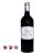 Chateau Pape Clement 2013