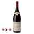 Joseph Drouhin Clos de Vougeot 2015 (750ml)