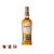 Dewar's The Mornach 15 Years Old 750ml