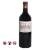 Chateau Cos D'Estournel 2012 (750ml)