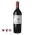 Almaviva 2015