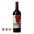 Le Petit Mouton de Rothschild 2013