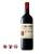 Rượu Chateau Figeac 2013
