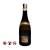 Rượu vang trắng Pascal Jolivet Sancerre Sauvage (750ml)