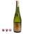 Grand Or Muscadet Sevre Et Maine Sur Lie 12% 750ml
