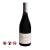 La Noue Du Roy Touraine Gamay, 750ml