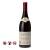 Joseph Drouhin Santenay (750ml)