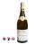 Rượu Joseph Drouhin Macon Villages white