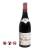 Clos des Mouches Red Beaune, Joseph Drouhin 2016