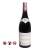 Joseph Drouhin Aloxe Corton 2016