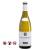 Georges Duboeuf Coteaux Bourguignons Blanc, 750ml