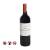 Chateau Haut Bages Liberal, Pauillac 2014
