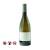 Clos Teddi Grande Cuvee Patrimonio Blanc (750ml)
