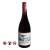 Ashton Hills Piccadilly Valley Pinot Noir (750ml)