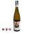 Larry Cherubino Ad Hoc Wallflower Riesling, 750ml