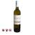 Jim Barry Assyrtiko, 750ml