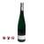 Rượu vang trắng Clemens Busch, Riesling Trocken, Mosel 10.5% 750ml