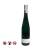 Rượu Clemens Busch Riesling Marienburg Kabinett