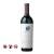 Opus One 2015