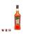 Aperol Aperitivo (750ml)