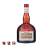 Grand Marnier Liqueur 700ml