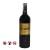 Chateau Brane Cantenac 2014